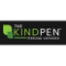 The Kind Pen